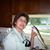 LeAnne M Pruitt's profile image