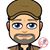 Kevin J. Kerlin's profile image
