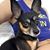 Karla Alejandra's profile image