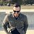 Eric Rodriguez's profile image