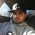 Randon White's profile image