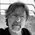Roy Gumpel's profile image