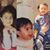 Ayman Khiami's profile image
