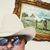 Carlos Alaniz's profile image