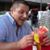 Linda Lucia Santoro's profile image