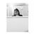 Eugénie Gutierrez's profile image