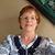 Teresa Carmack's profile image