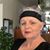 Cyndi Larson Hull's profile image