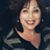 Linda Stockton's profile image