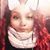 Lhasaa Tai Caro's profile image