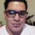 Allan Eduardo's profile image
