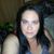 Jennifer Melanson's profile image