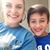 Emilie Martinez's profile image