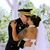 Samantha Marie Jones's profile image