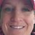 Kelli L Lance's profile image