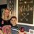 Holly Ledford's profile image