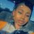 Brittany Bridgett's profile image