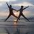 Navachatr Somie Mossell's profile image
