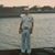 Glenn Thompson's profile image