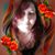 Bridgett Lowery's profile image