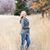 Sarah Jean Judd's profile image