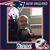 Maureen Gregory Estey's profile image