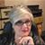 Krisandra Lassiter Thomas's profile image