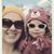 Alyssa Reynolds Moore's profile image