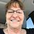 Leslie Gerdt's profile image