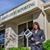 Lori Hedden Bundy's profile image