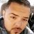 Cisco Granados's profile image