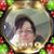 Terry Schmierer's profile image