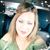 Sharon Pintor Fletcher's profile image