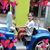 Francisco S. Herrera's profile image