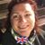 Sarah Taylor's profile image