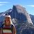 Julie Smith's profile image
