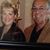 Sandie Wright's profile image
