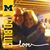 Tammy Dailey's profile image