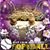 Micki Sullivan Loppe's profile image