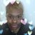 Sharron Bell's profile image