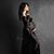 Gena Bofshever Alon's profile image