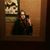 MaryHelen McMahon's profile image