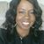 Cecilia Beard's profile image