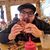 Matthew Thomas Wylie's profile image
