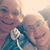 Renee Menning's profile image
