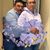 Sandy Velasco's profile image