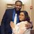 Monica Edouard's profile image
