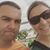 Michelle Roby Morris's profile image