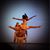 Cheryl Hopkins's profile image