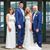 Melanie Wilbert's profile image